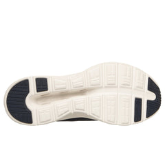 GO WALK Glide-Step 2.0 - Kristee | Skechers online
