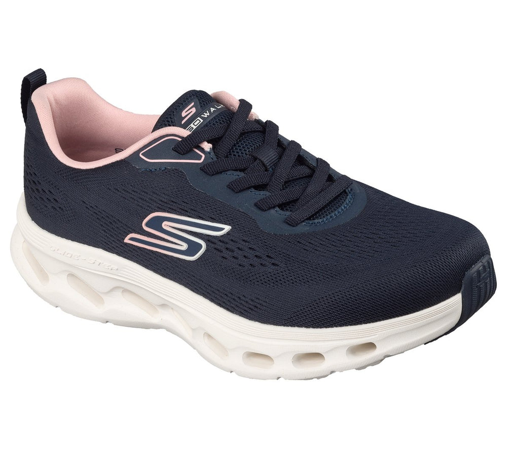 GO WALK Glide-Step 2.0 - Kristee | Skechers online