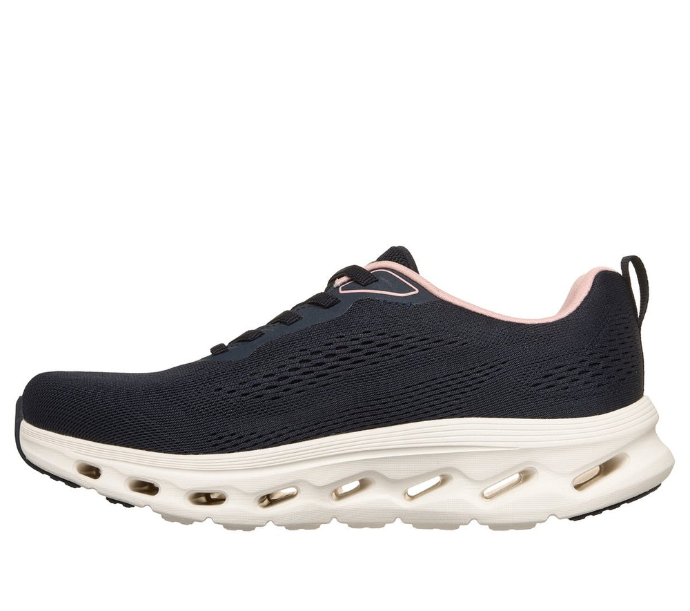 GO WALK Glide-Step 2.0 - Kristee | Skechers online