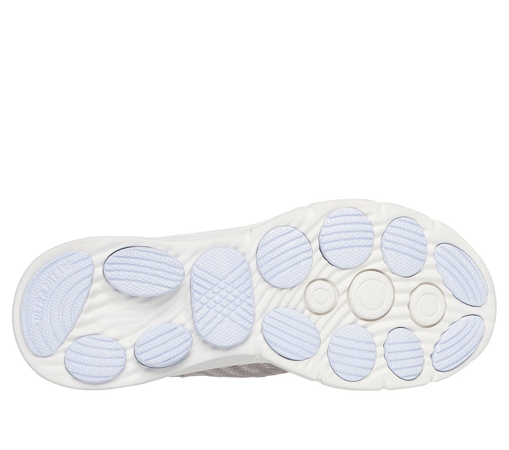 GO WALK 8 - Britt | Skechers outlet