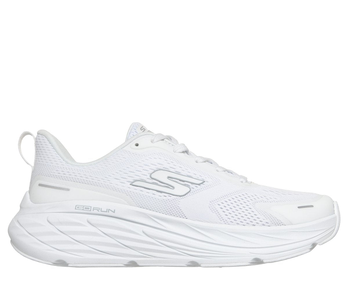 Max Cushioning Elite 3 | Skechers USA