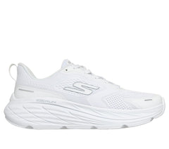 Max Cushioning Elite 3 | Skechers USA