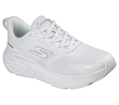 Max Cushioning Elite 3 | Skechers USA