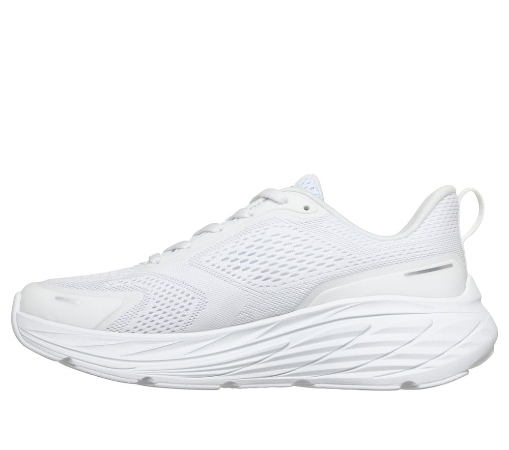 Max Cushioning Elite 3 | Skechers USA