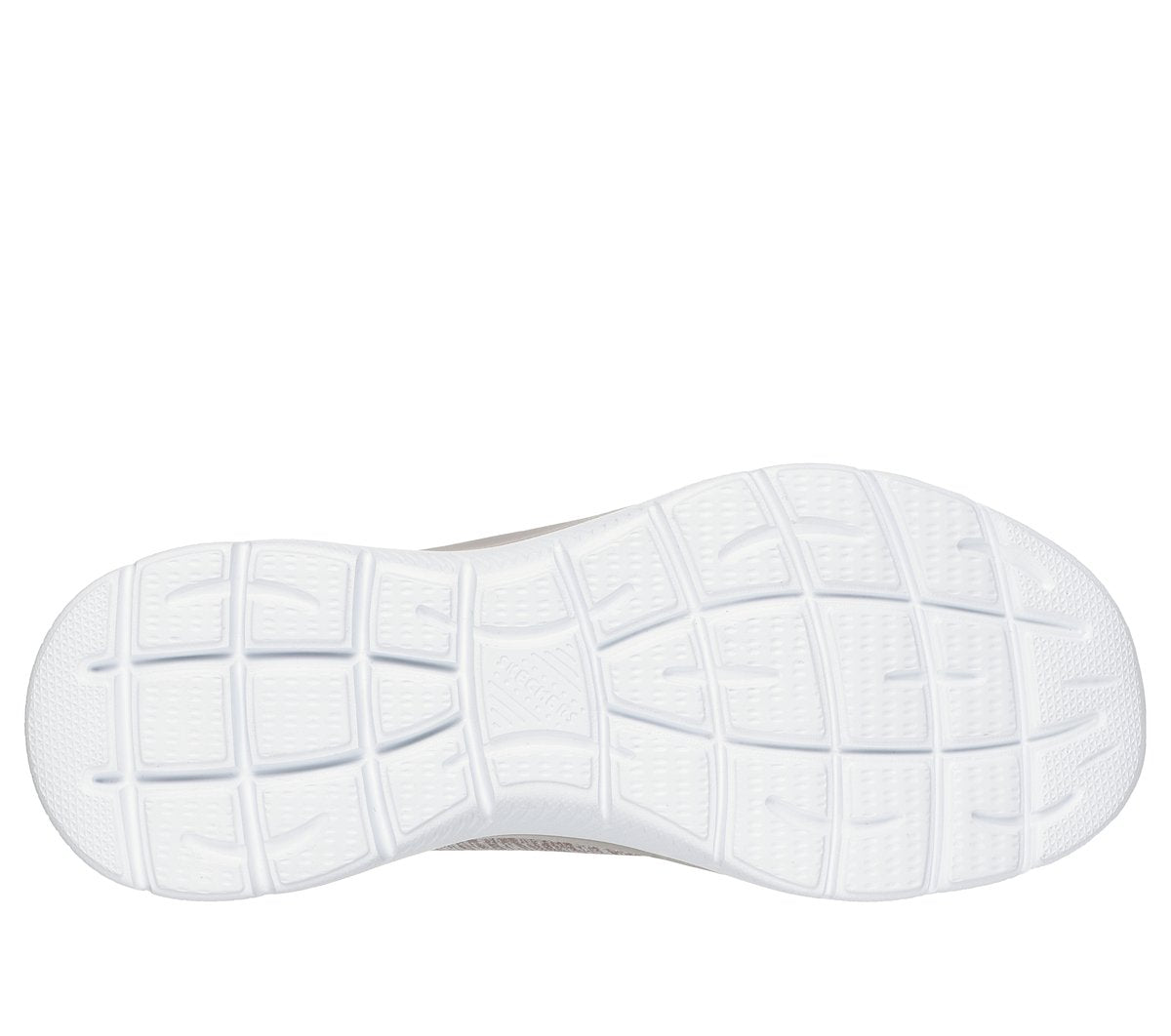 Slip-ins: Summits - Everyday Set | Skechers sale