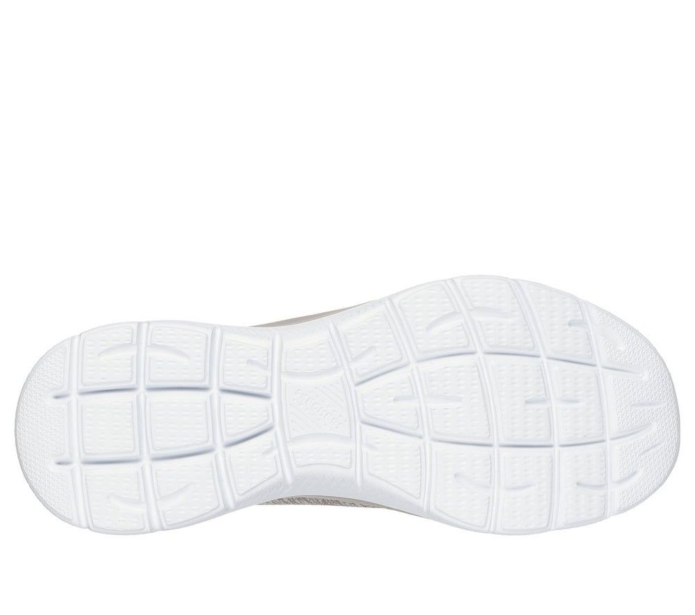 Slip-ins: Summits - Everyday Set | Skechers sale