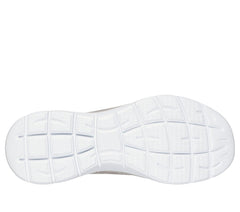 Slip-ins: Summits - Everyday Set | Skechers sale