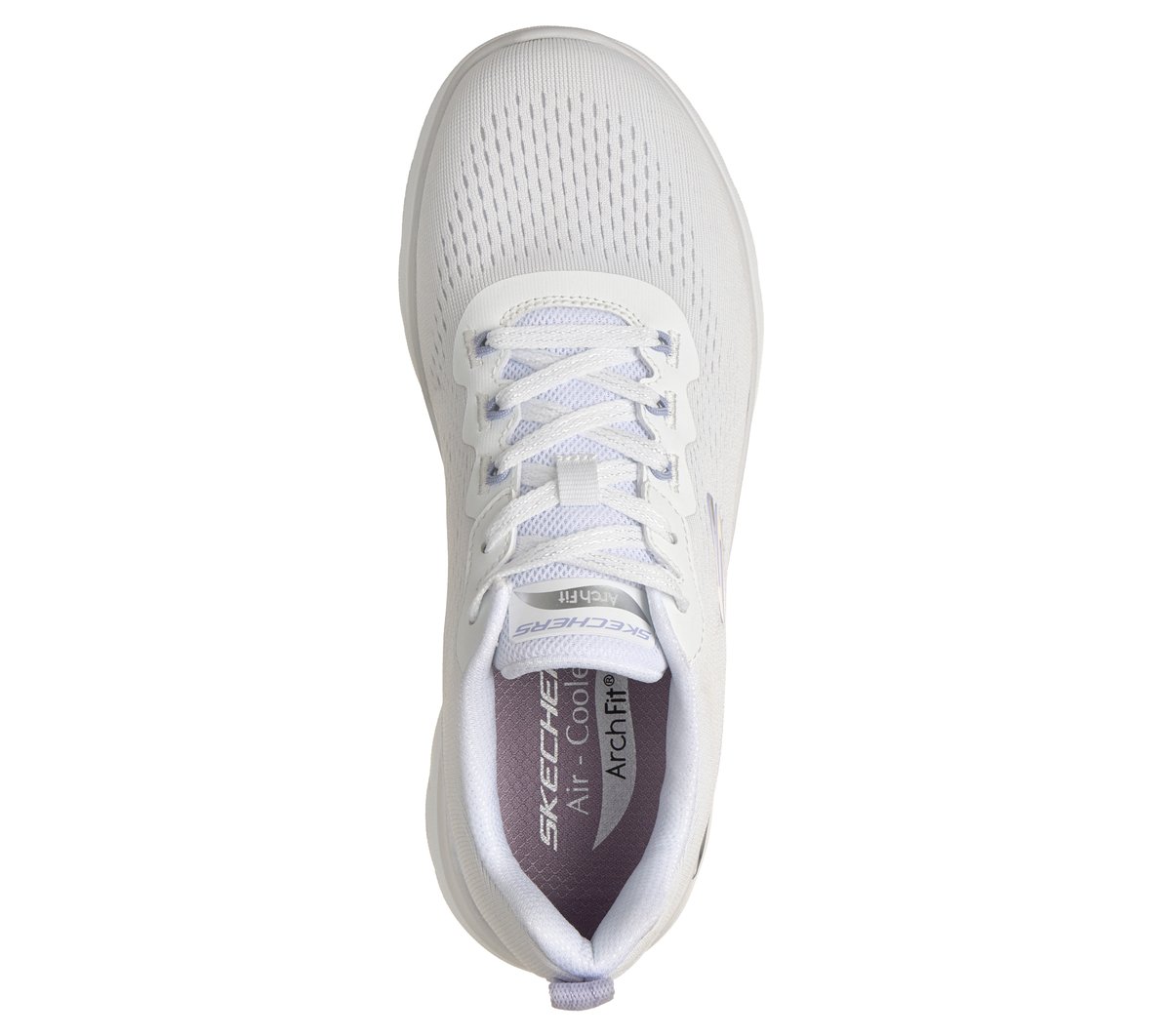 Arch Fit Summits - Daily Flow | Skechers on sale