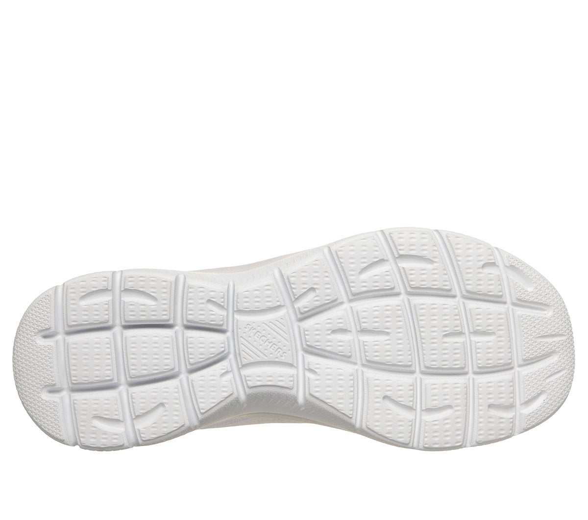 Arch Fit Summits - Daily Flow | Skechers on sale