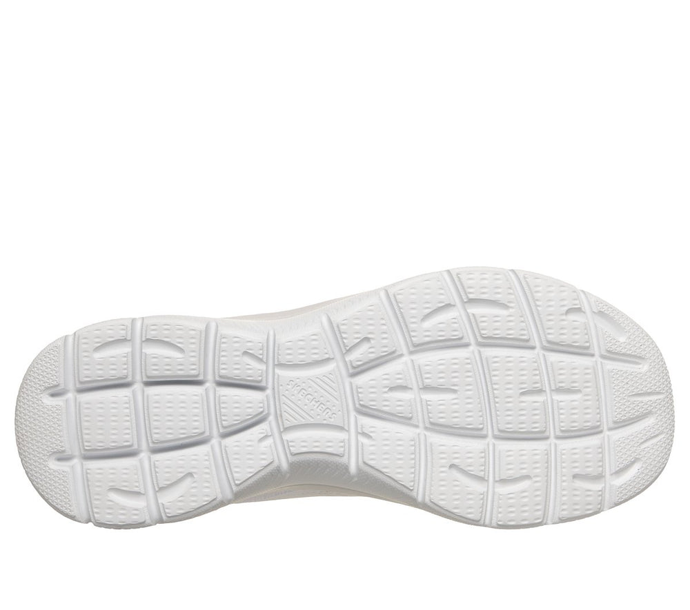 Arch Fit Summits - Daily Flow | Skechers on sale