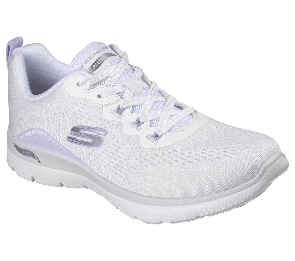 Arch Fit Summits - Daily Flow | Skechers on sale