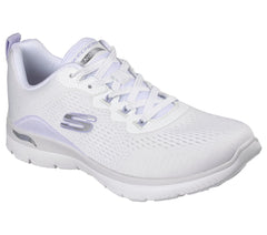 Arch Fit Summits - Daily Flow | Skechers on sale