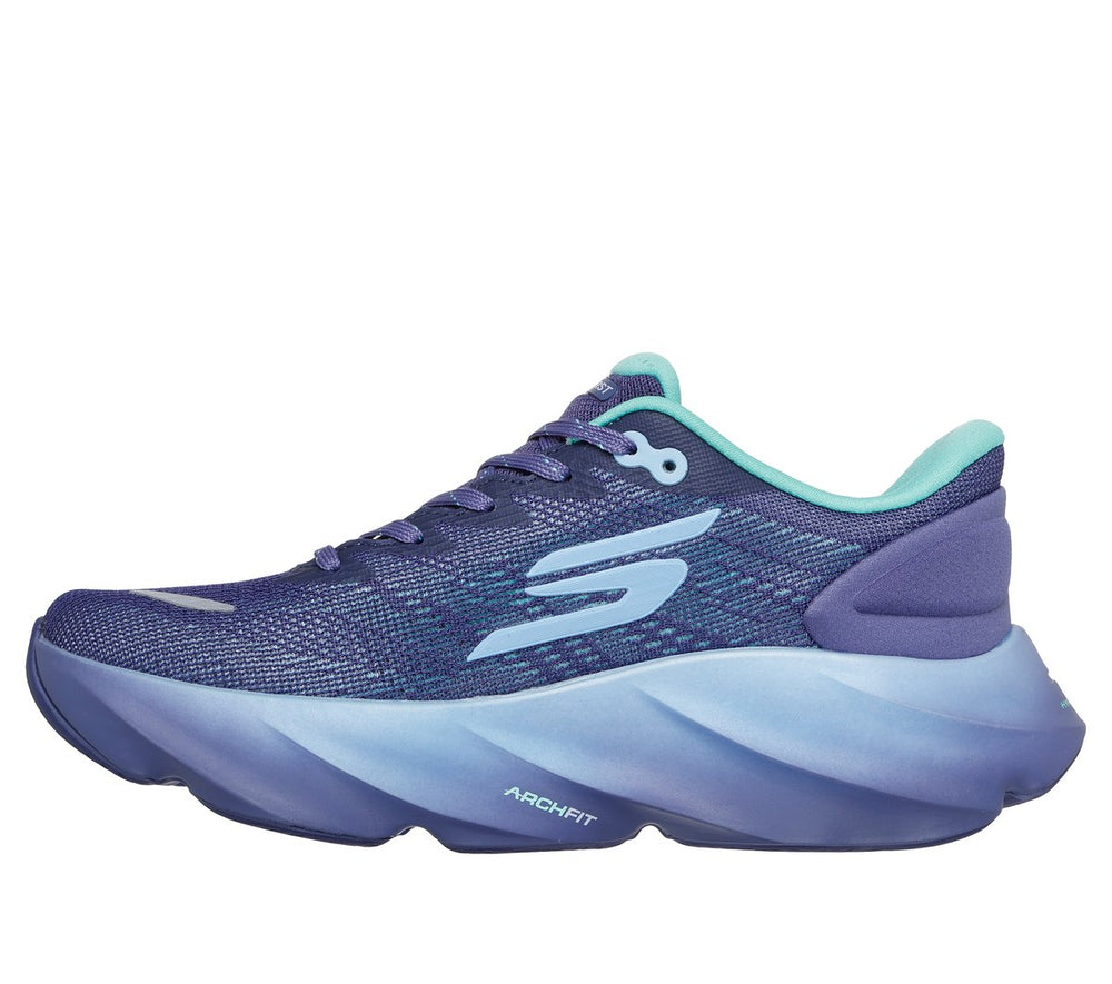 Aero Burst | Skechers discount