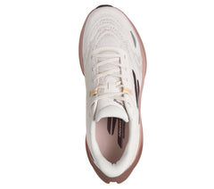 Aero Spark | Skechers US