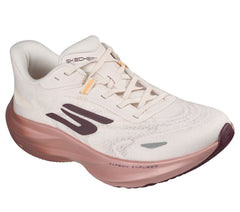 Aero Spark | Skechers US
