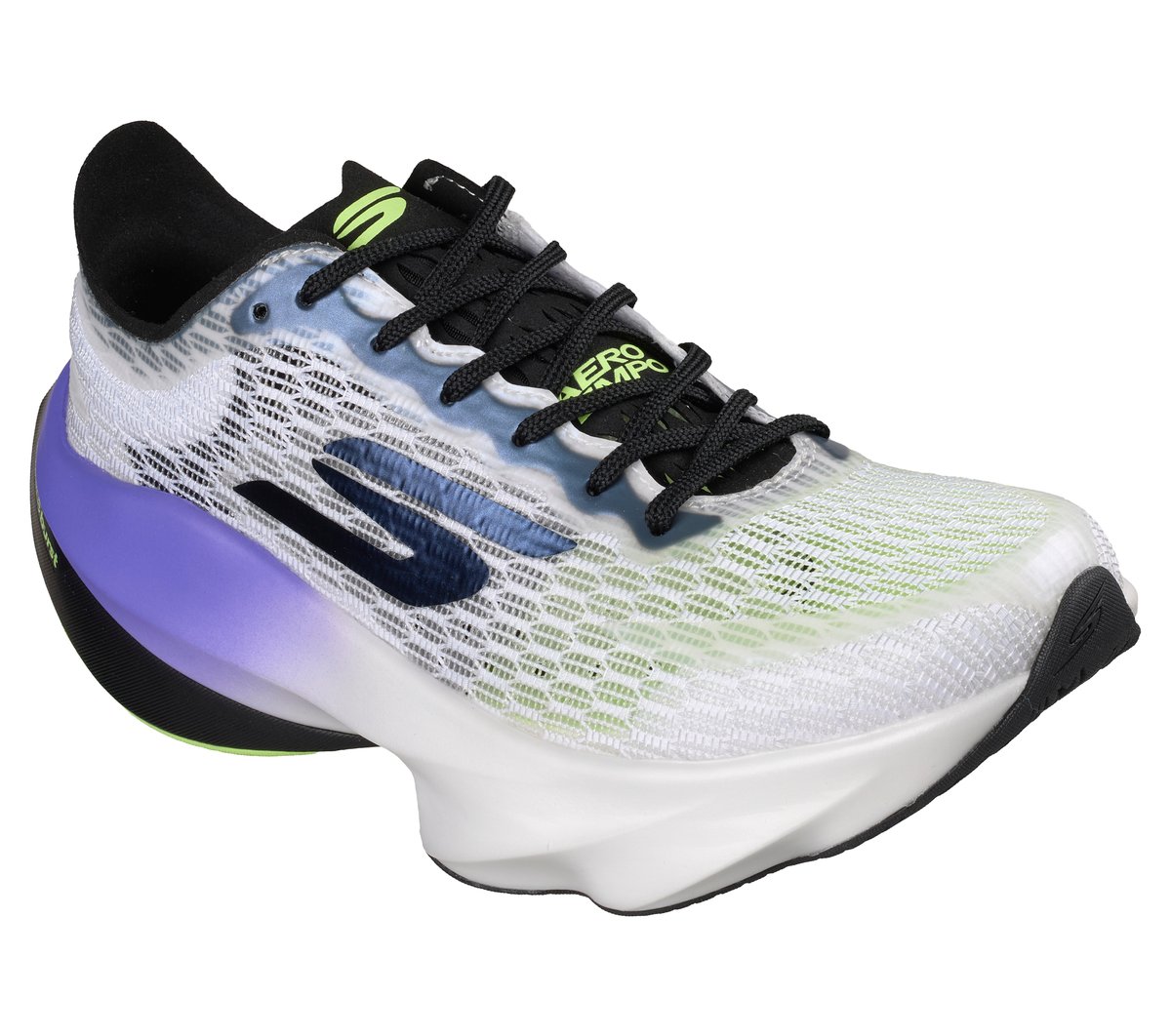Aero Tempo | Skechers near me