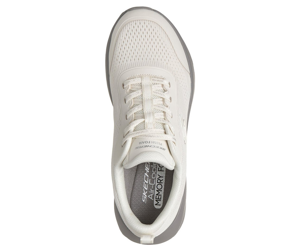 Plush Foam | Skechers online