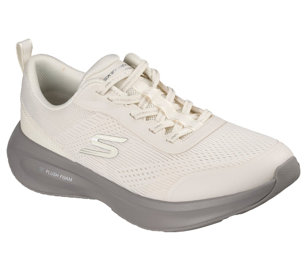 Plush Foam | Skechers online