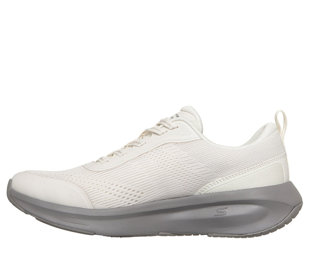 Plush Foam | Skechers online