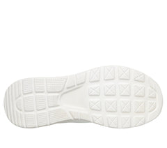 JGoldcrown: BOBS Sport Vision Air - My Lovey | Skechers outlet