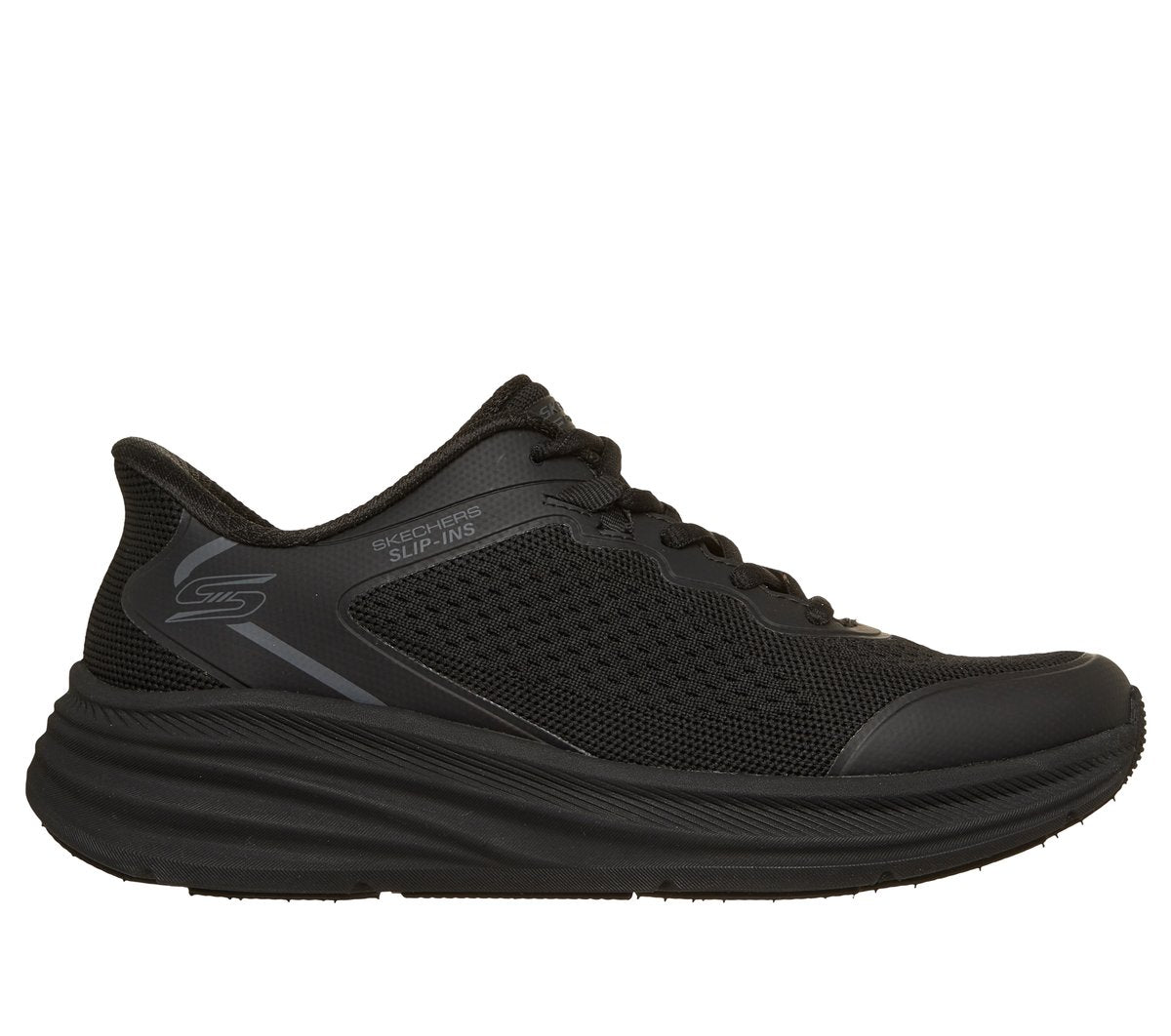Slip-ins: BOBS Skillz - Too Essential | Skechers USA