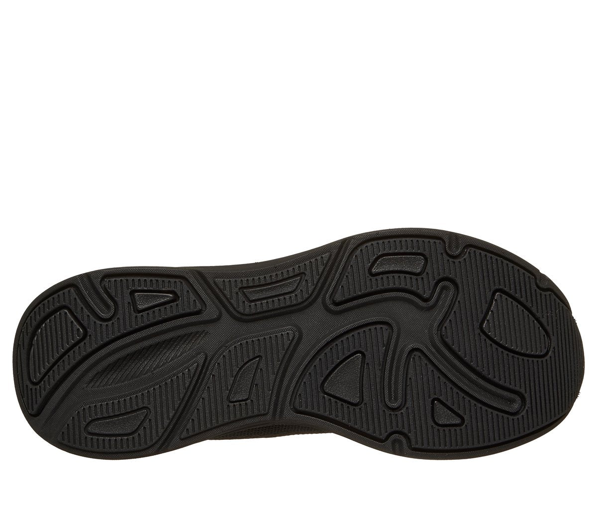 Slip-ins: BOBS Skillz - Too Essential | Skechers USA