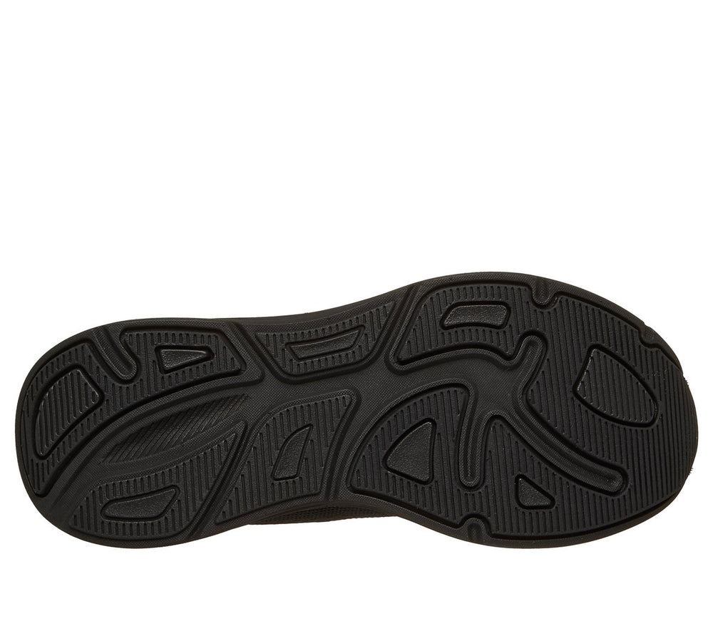 Slip-ins: BOBS Skillz - Too Essential | Skechers USA