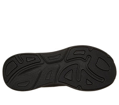 Slip-ins: BOBS Skillz - Too Essential | Skechers USA