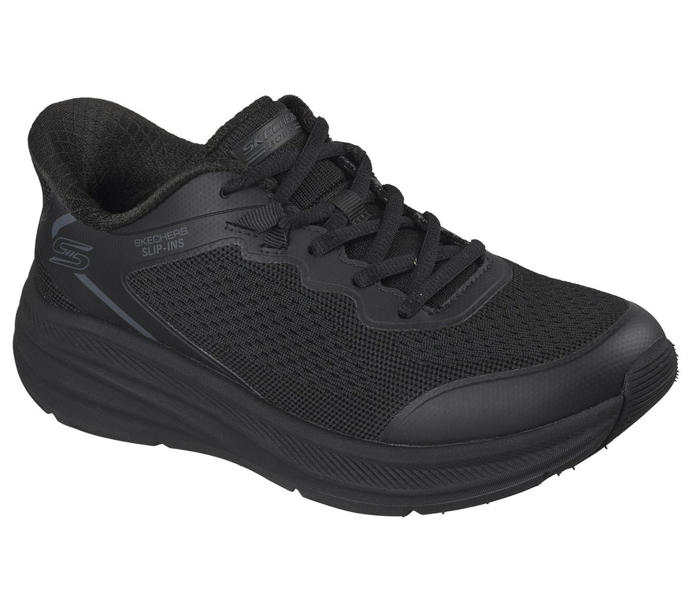 Slip-ins: BOBS Skillz - Too Essential | Skechers USA