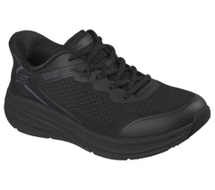 Slip-ins: BOBS Skillz - Too Essential | Skechers USA