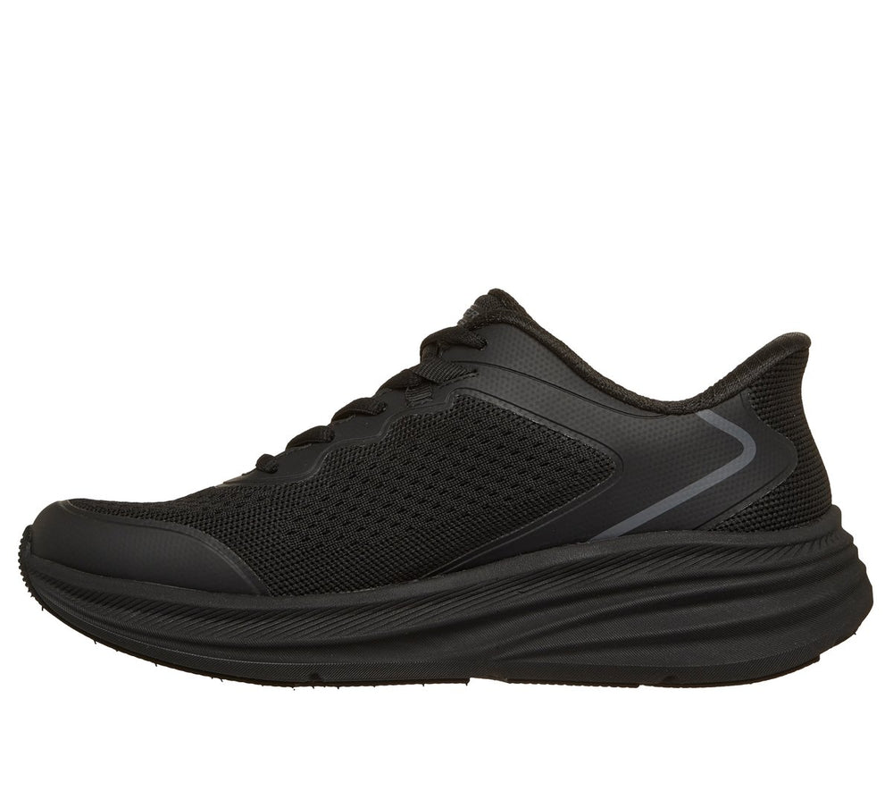 Slip-ins: BOBS Skillz - Too Essential | Skechers USA