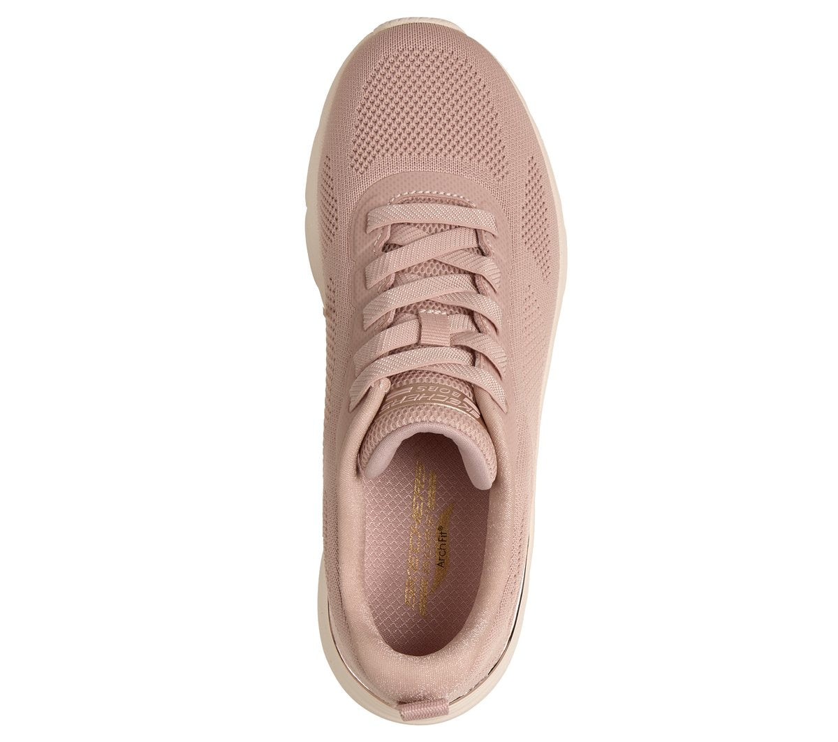 BOBS Sport Arch Fit Elev8 | Skechers sale