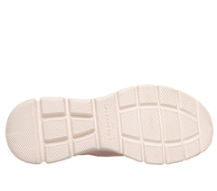 BOBS Sport B Light - Slight Flex | Skechers on sale
