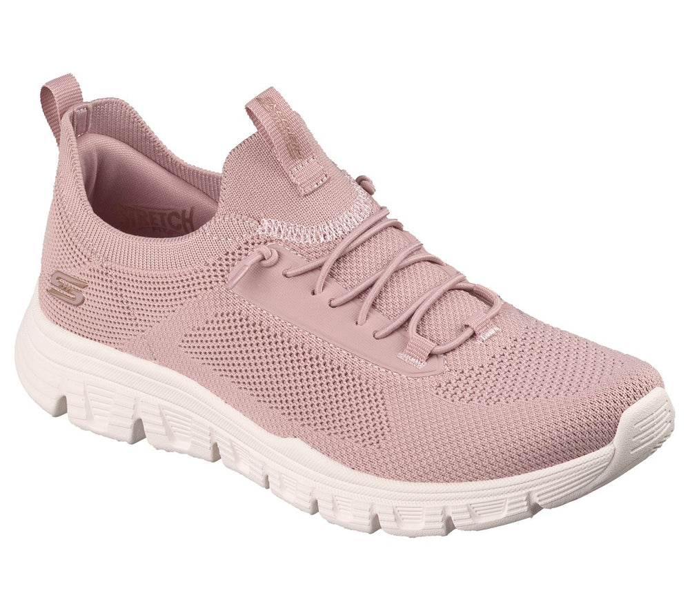 BOBS Sport B Light - Slight Flex | Skechers on sale