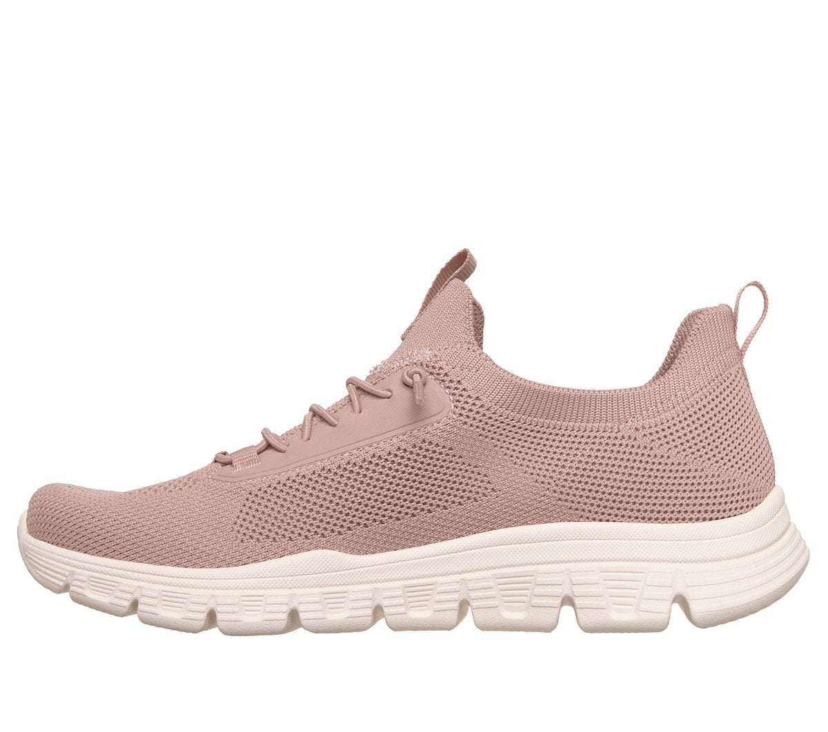 BOBS Sport B Light - Slight Flex | Skechers on sale