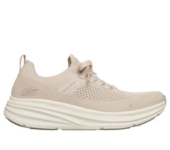 BOBS Skillz - Too Vital | Skechers discount