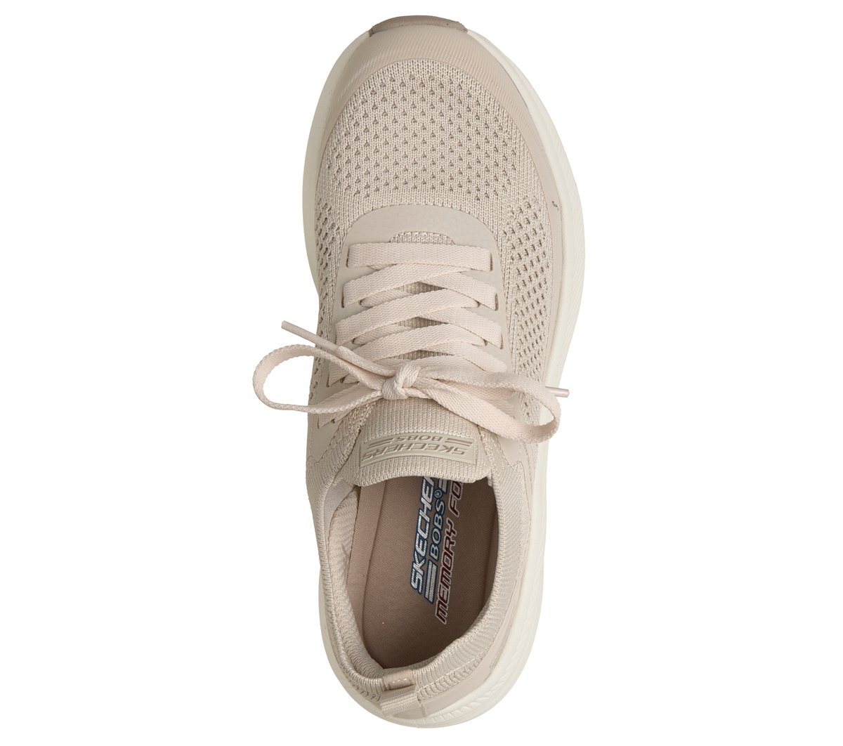 BOBS Skillz - Too Vital | Skechers discount