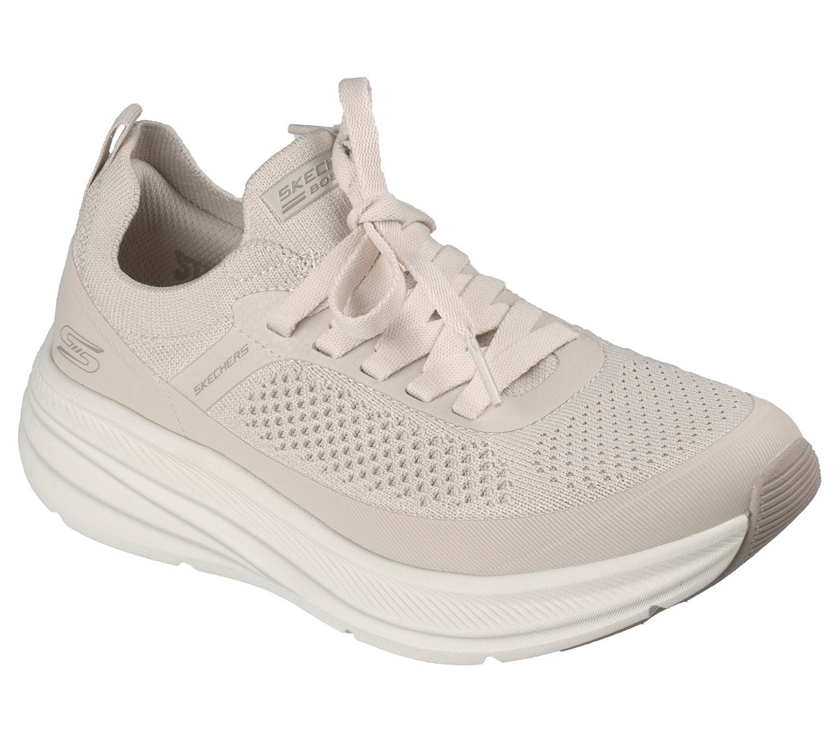 BOBS Skillz - Too Vital | Skechers discount