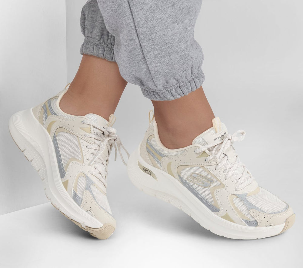 Arch Fit 2.0 - Vintage Luxe | Skechers US