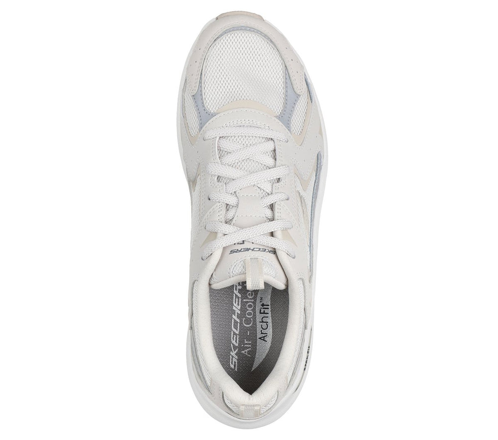 Arch Fit 2.0 - Vintage Luxe | Skechers US