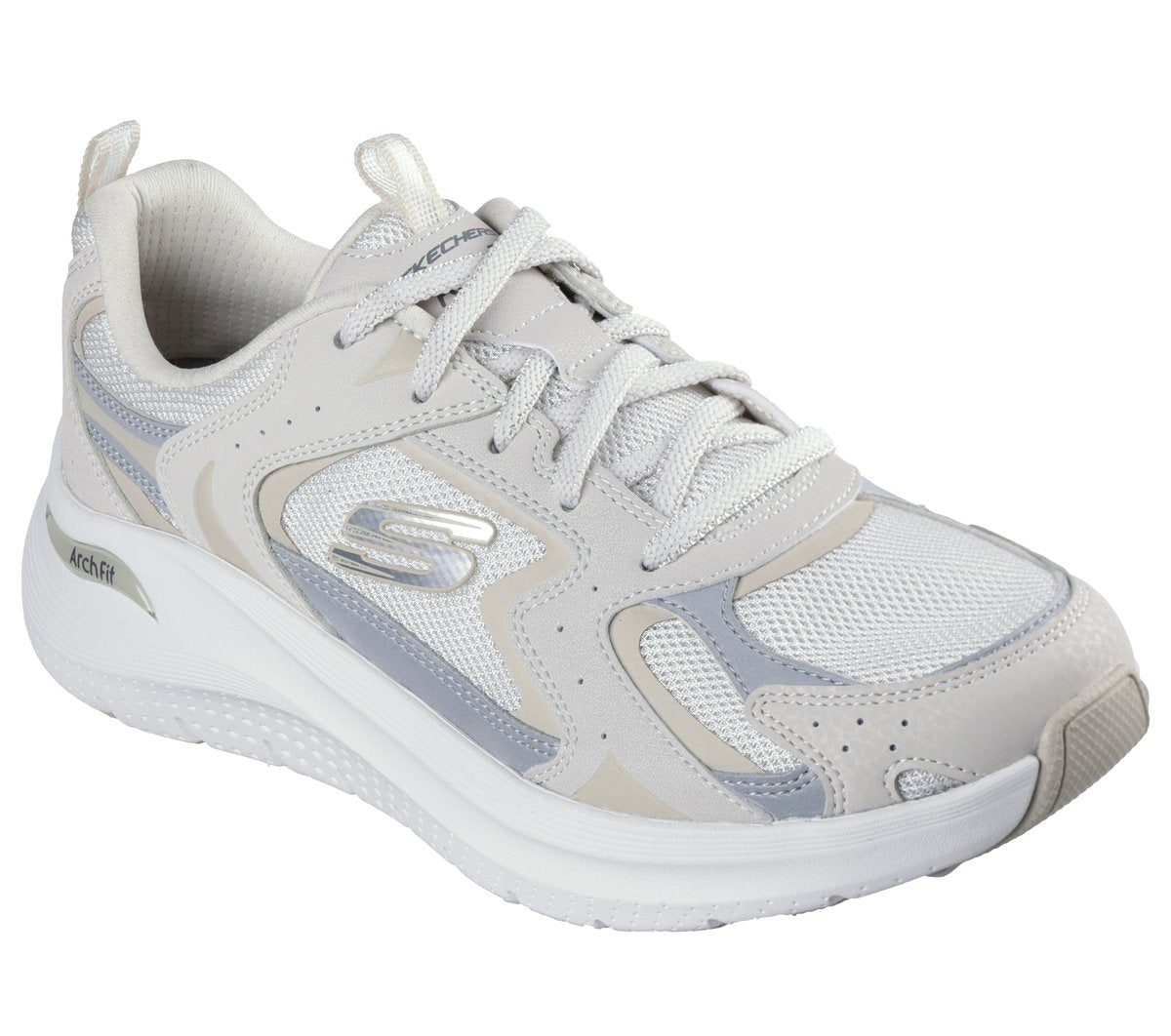 Arch Fit 2.0 - Vintage Luxe | Skechers US