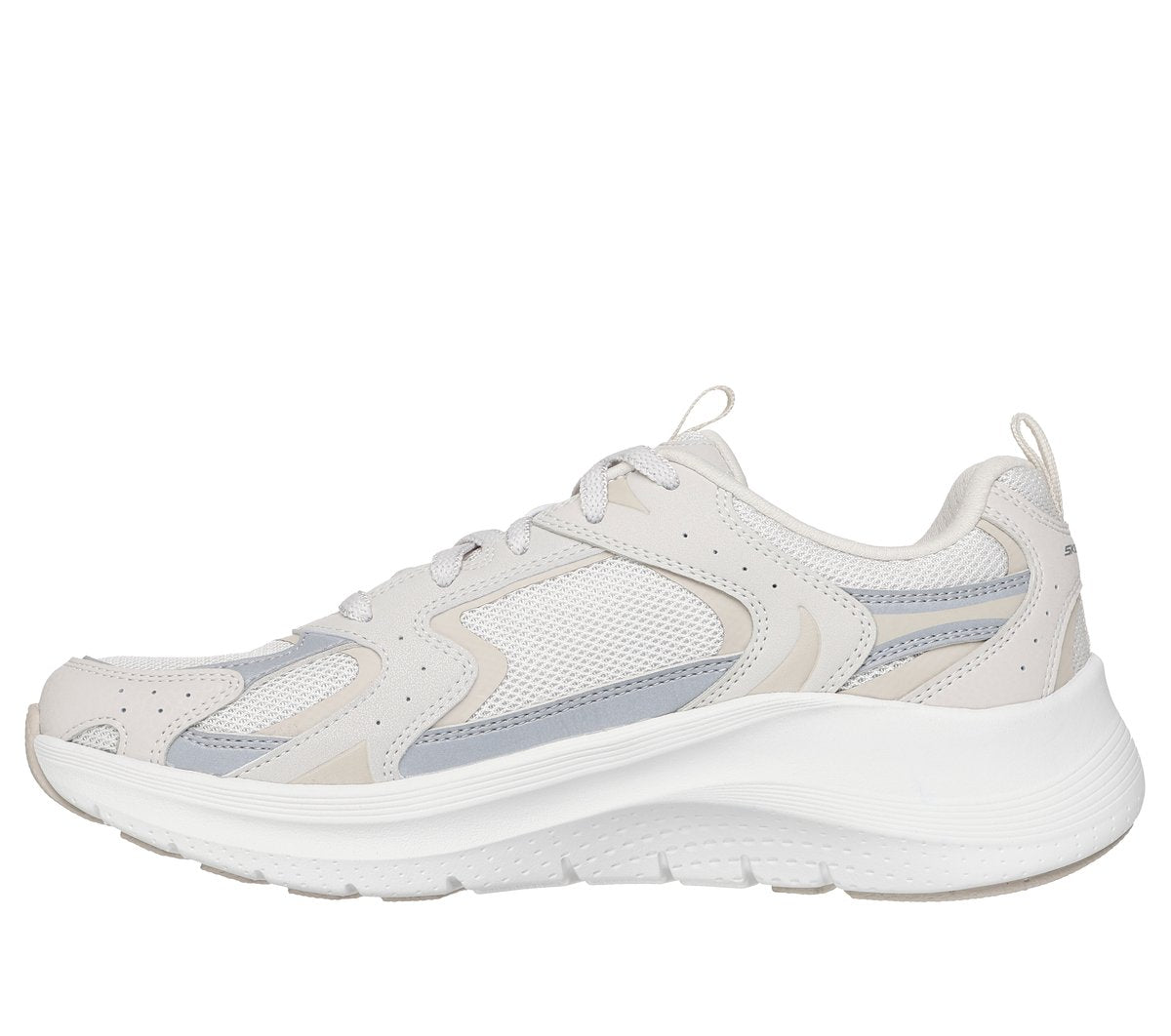 Arch Fit 2.0 - Vintage Luxe | Skechers US