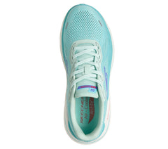 Max Cushioning Arch Fit 2.0 - Jetsin | Skechers near me