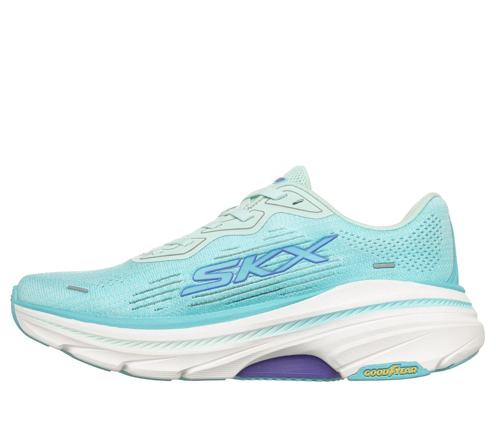 Max Cushioning Arch Fit 2.0 - Jetsin | Skechers near me