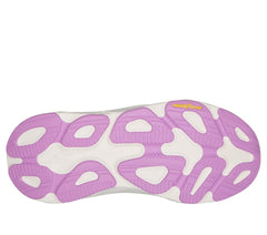 Slip-ins: Max Run | Skechers online