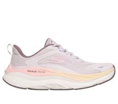 Max Run - Pacewave | Skechers outlet