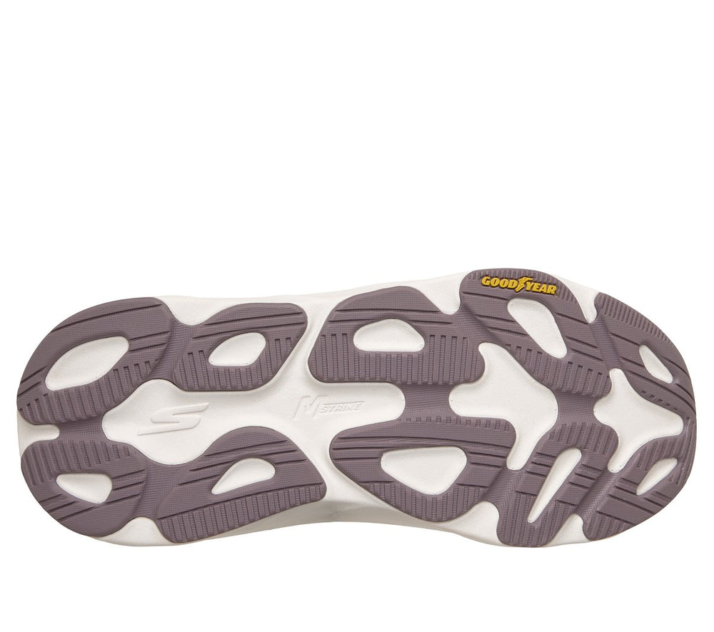 Max Run - Pacewave | Skechers outlet