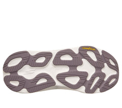 Max Run - Pacewave | Skechers outlet