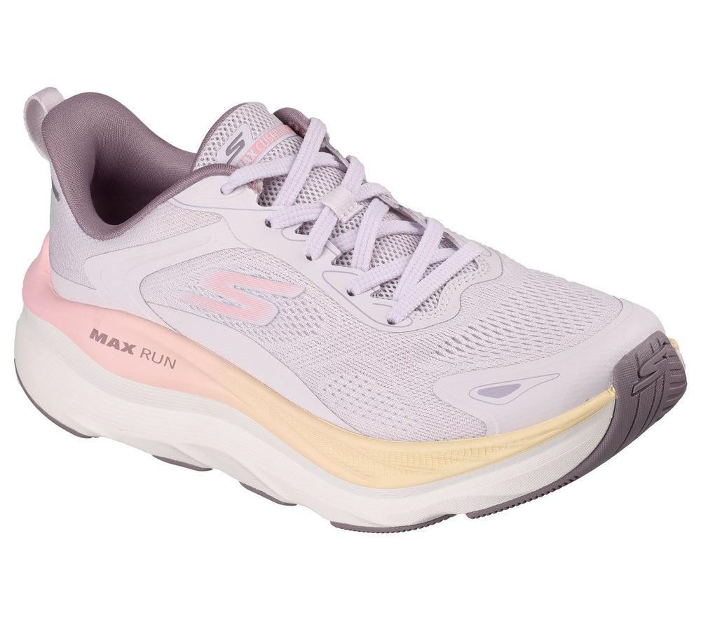 Max Run - Pacewave | Skechers outlet