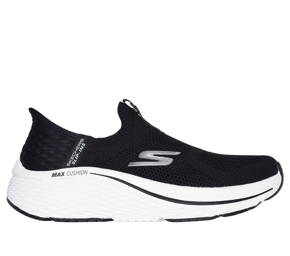 Slip-ins: Max Cushioning Elite 2.0 | Skechers USA